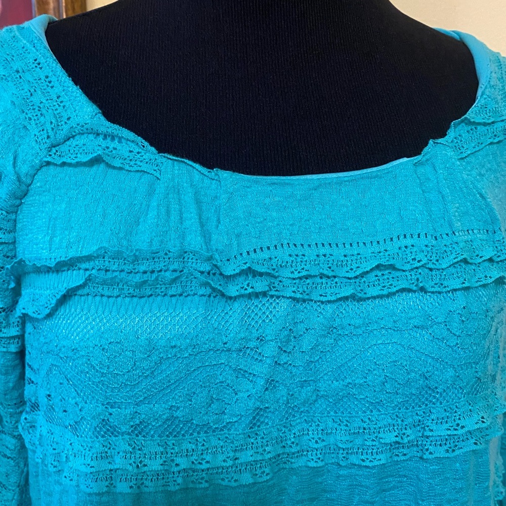 Rabbit Rabbit Rabbit 🐇 10 P Dress - Picture 3 of 9